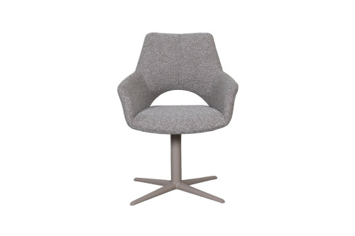 Lodi Taupe 1
